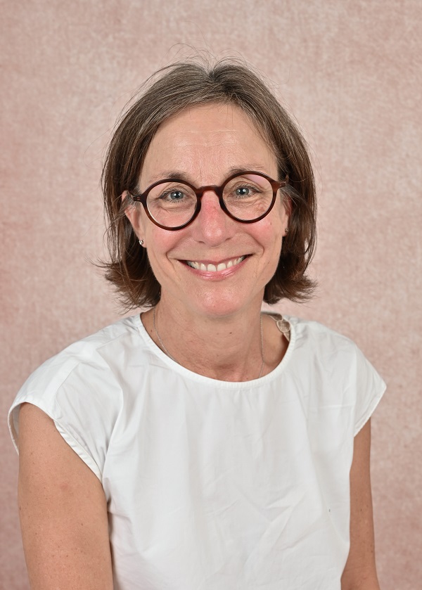 Heldt