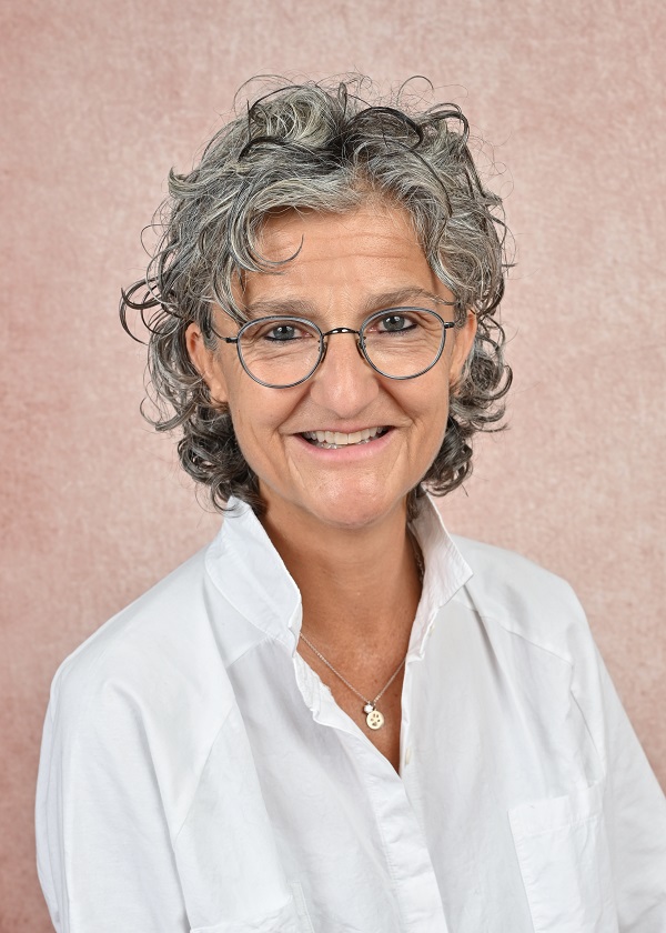 Varini