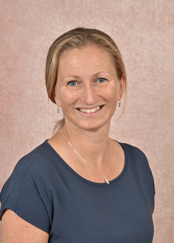 Wolfensberger